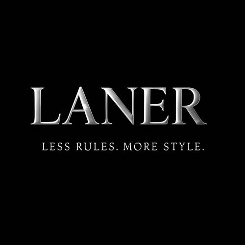 LANER Official